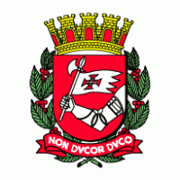 logótipo